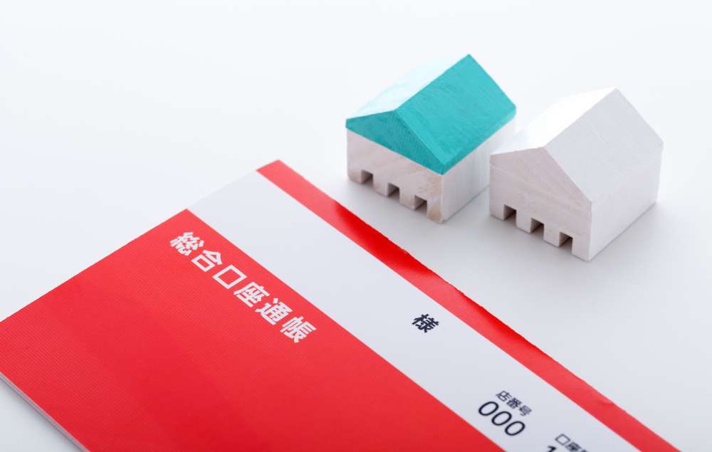 相続財産とは？【簡単】正しく理解するために知っておくべき基礎知識