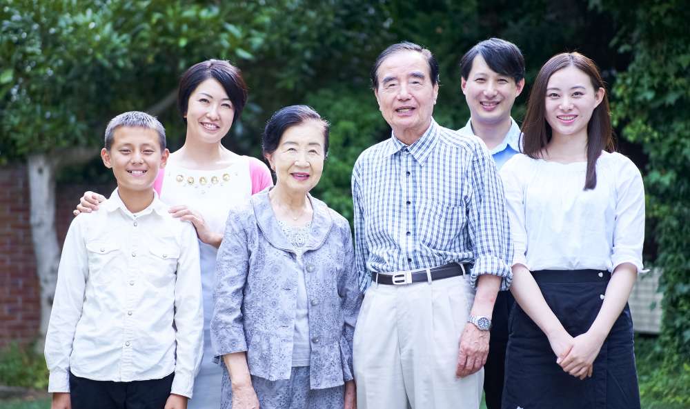 共同相続人とは?法定相続人との違いや共有財産の相続手続きを解説