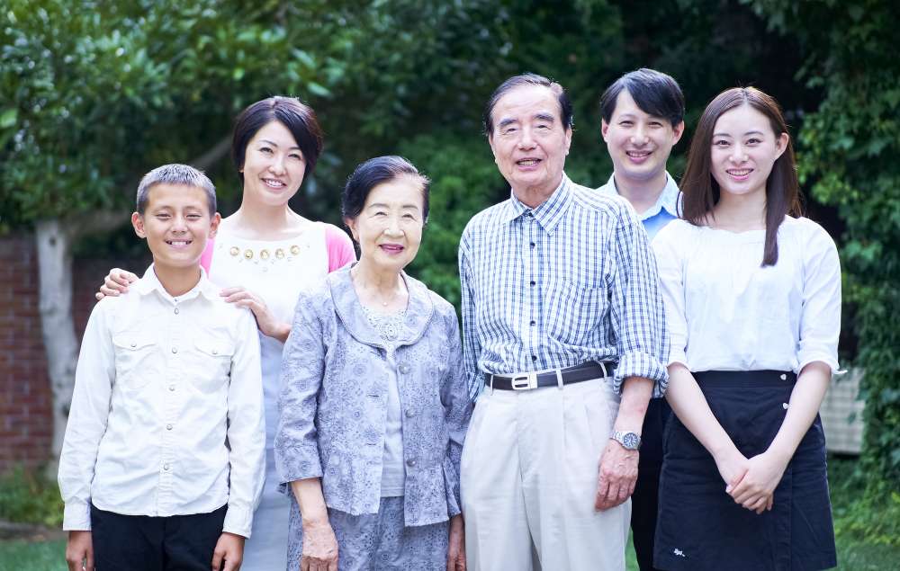 共同相続人とは？法定相続人との違いや共有財産の相続手続きを解説
