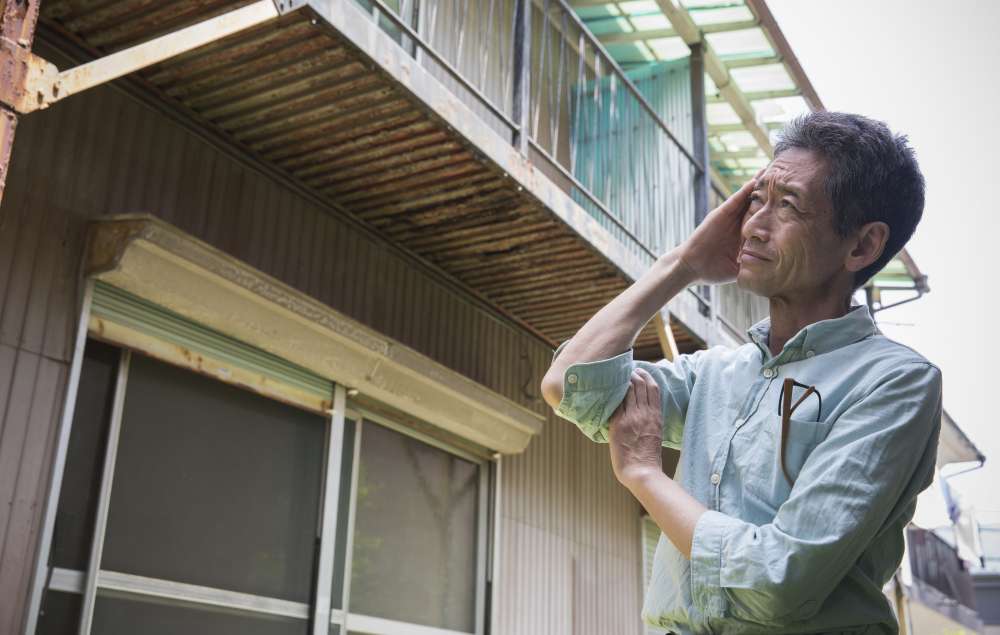 相続財産管理人を徹底解説！相続財産管理人の権限を分類してご紹介