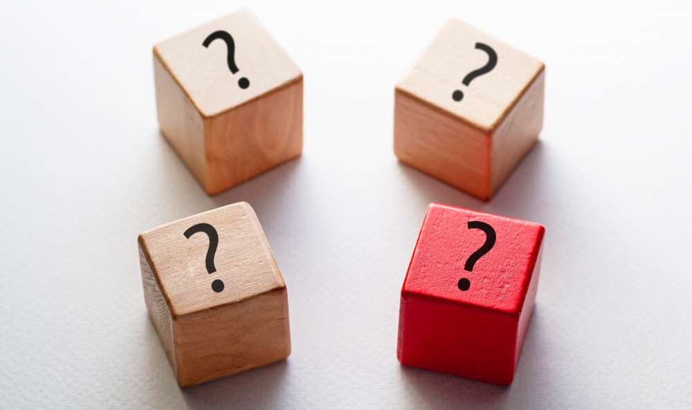 後見人になるには？後見人になる方法と知っておくべき4つの注意点