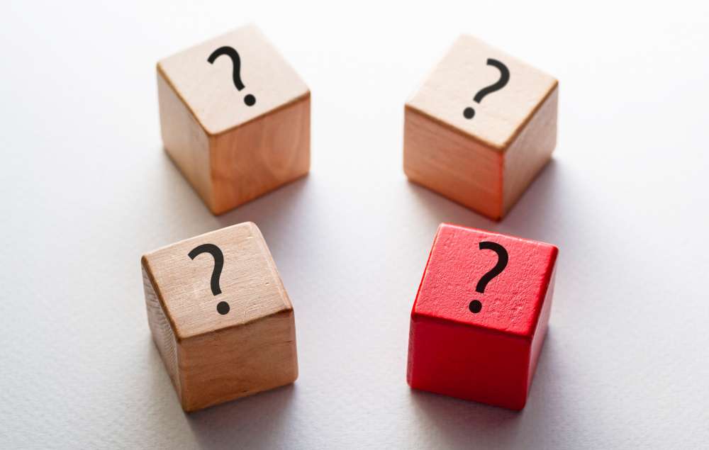 後見人になるには？後見人になる方法と知っておくべき4つの注意点