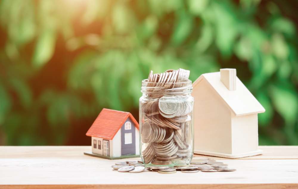 不動産の贈与税はいくら？計算方法や贈与税を安く抑える３つの方法