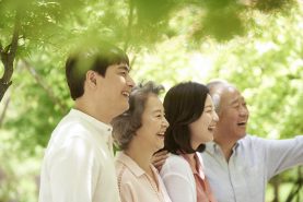 兄弟の遺産相続ってどうなるの？｜円満相続のための対策とは