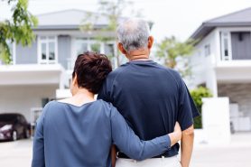 成年後見制度とは？利用方法からメリットデメリットまで簡単理解！