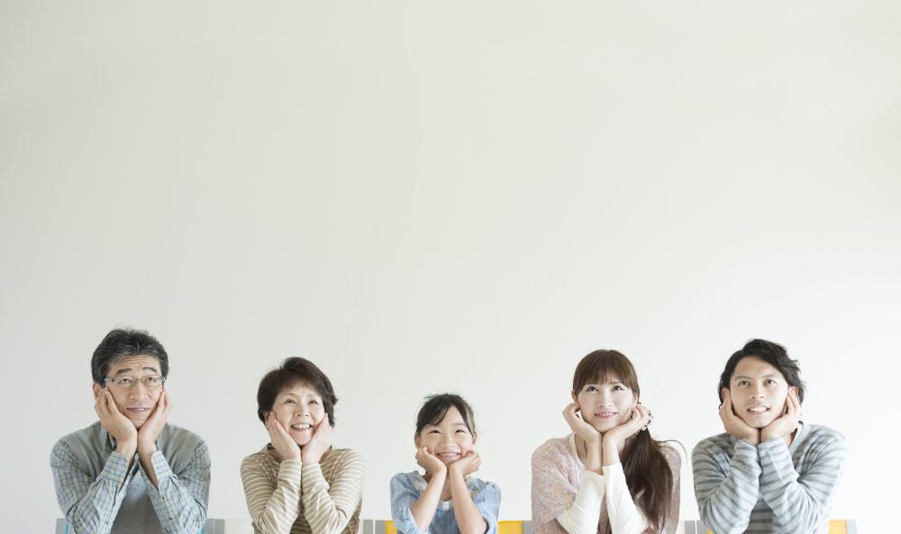 甥・姪が相続人となる条件とは？甥・姪の代襲相続をわかりやすく解説