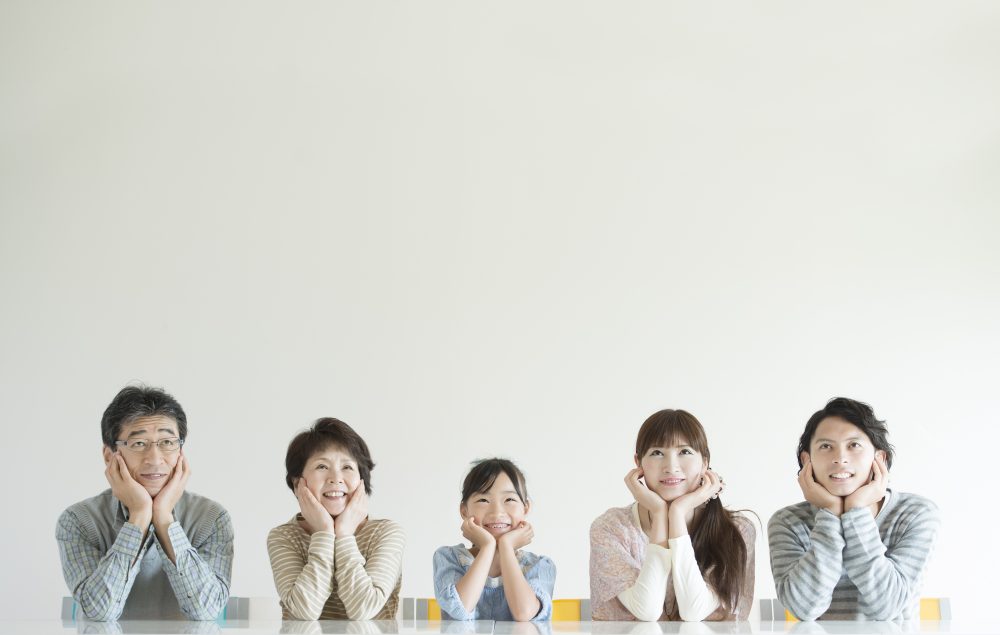 甥・姪が相続人となる条件とは？甥・姪の代襲相続をわかりやすく解説
