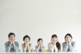 甥・姪が相続人となる条件とは？甥・姪の代襲相続をわかりやすく解説