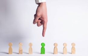 相続権とは？｜法定相続人の範囲と相続割合をわかりやすく解説