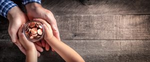 【徹底解説】生前贈与は非課税になる？金額やパターンを紹介！