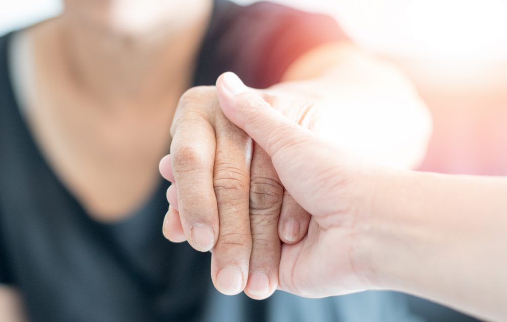 被保佐人とは？保佐人が必要なケースや成年被後見人との違いを解説