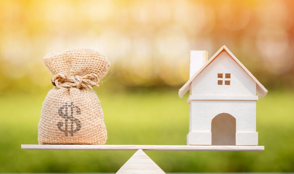 住宅資金贈与の税金はタイミングが大事!申告方法や注意点とは?
