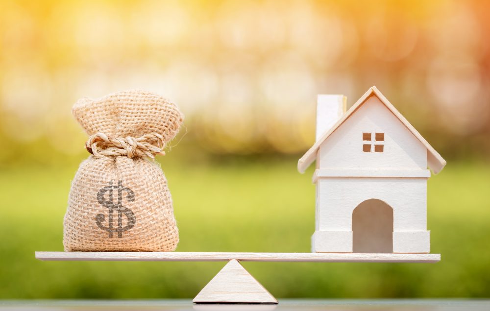 住宅資金贈与の税金はタイミングが大事！申告方法や注意点とは？