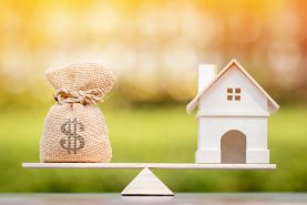 住宅資金贈与の税金はタイミングが大事！申告方法や注意点とは？