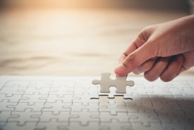 清算結了登記とは？手続方法や必要書類・費用について徹底解説
