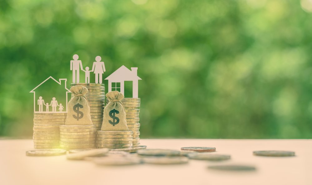 家族信託に課税される税金とは？課税されるケースや節税方法を解説