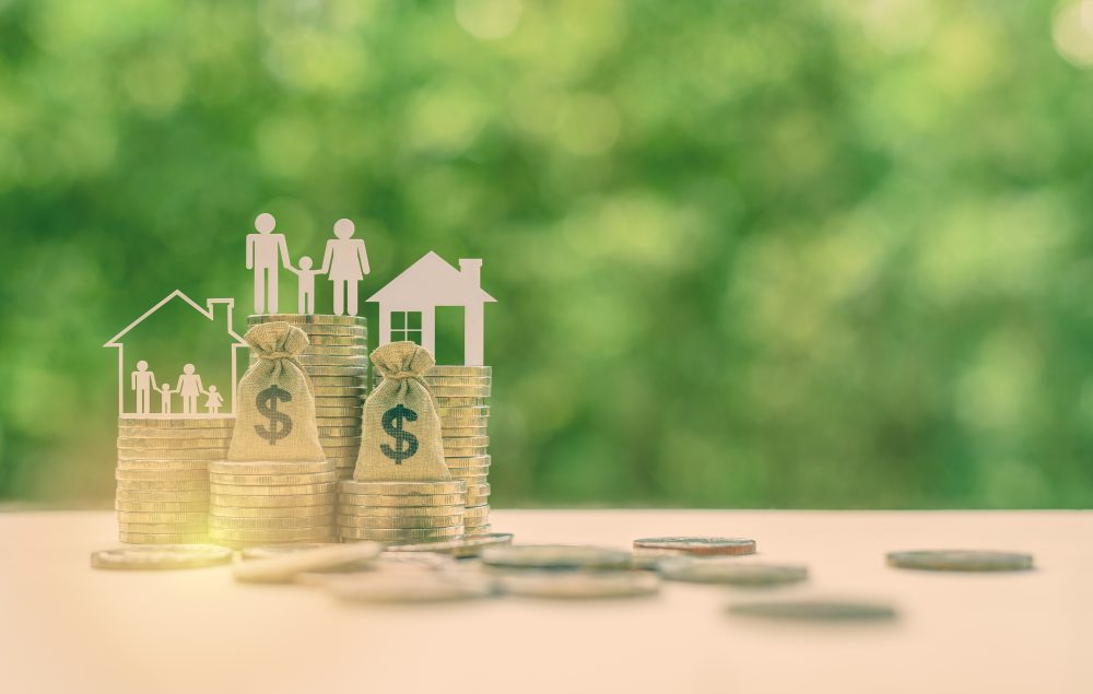 家族信託に課税される税金とは？課税されるケースや節税方法を解説