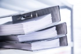法定相続情報証明制度とは？利用するメリットから手続方法まで解説