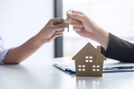 不動産管理会社の設立で節税対策｜設立のメリットやタイミングとは？