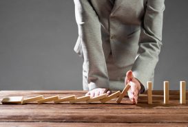 会社継続登記とは？登記できるケースや手続方法、費用について解説