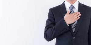清算人の選任登記とは？清算人の選任方法から必要書類まで解説！