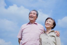 配偶者居住権とは？成立要件から評価方法まで徹底解説【イラスト付】