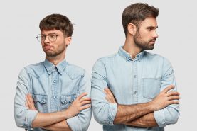 兄弟には遺留分がない！理由や遺産を取得できるケースを解説