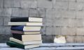 おすすめの家族信託の本｜専門家お墨付きの読んでおきたい書籍５選