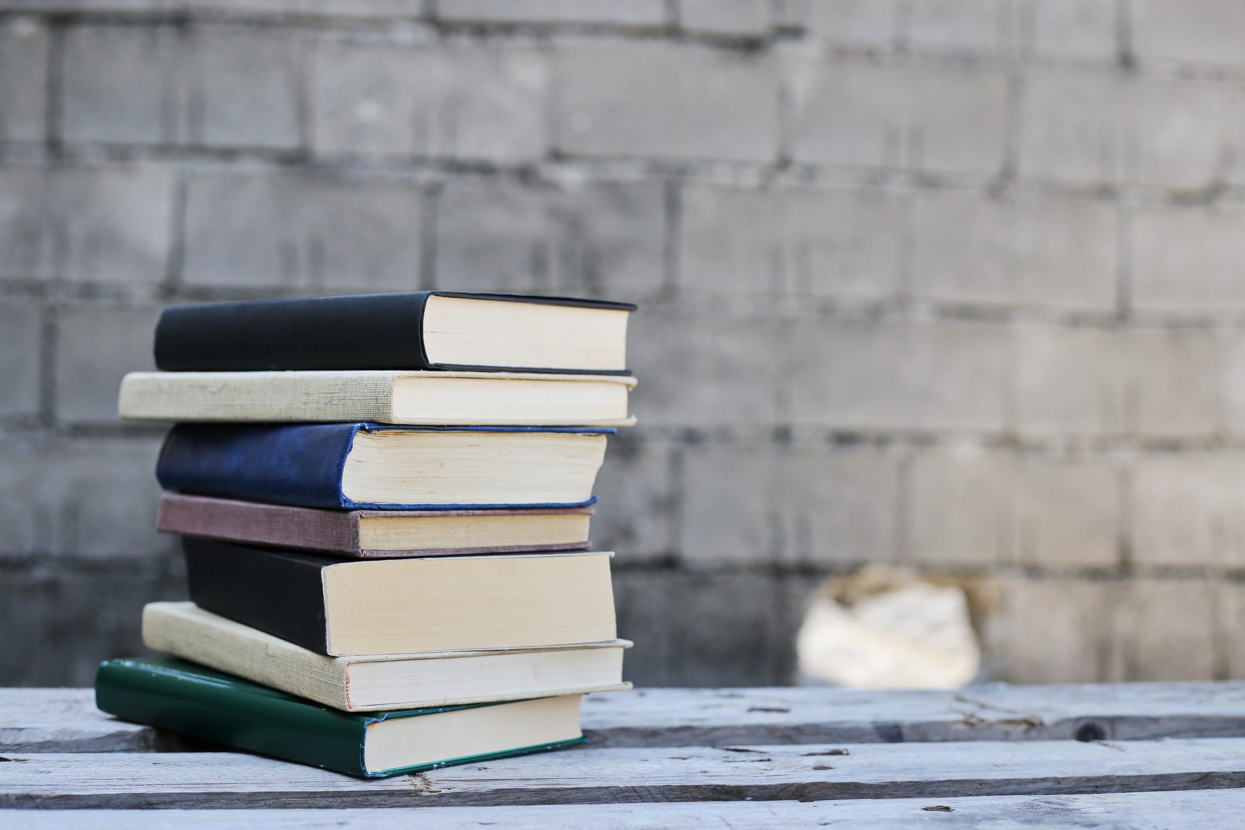 おすすめの家族信託の本｜専門家お墨付きの読んでおきたい書籍５選