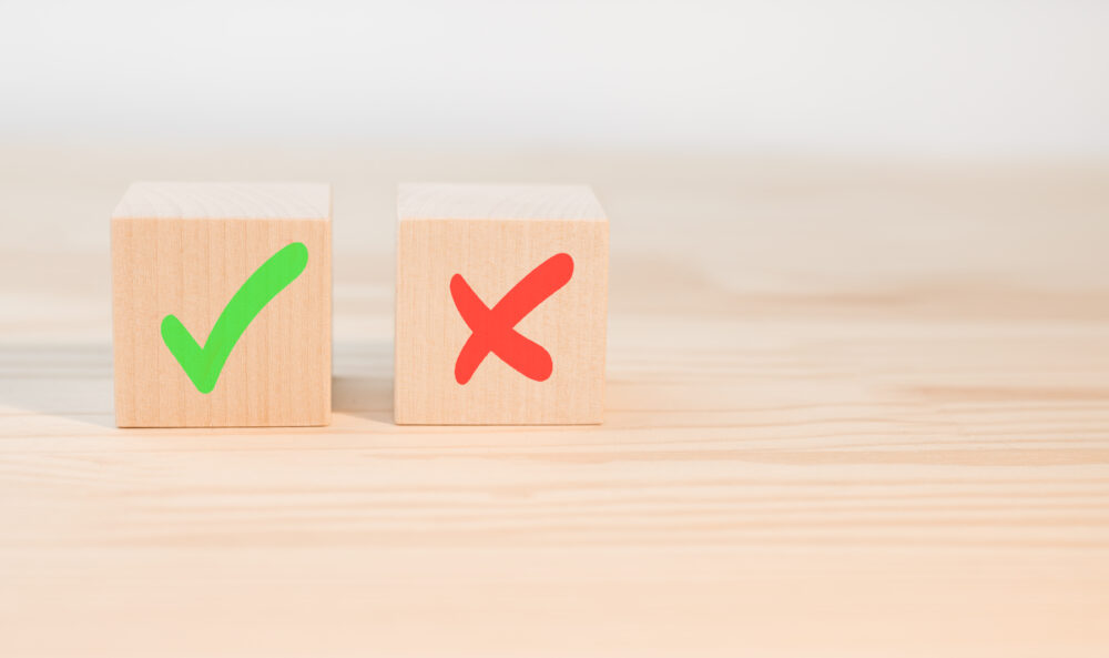 相続欠格とは?|相続できなくなる5つの要件と相続人廃除との違い