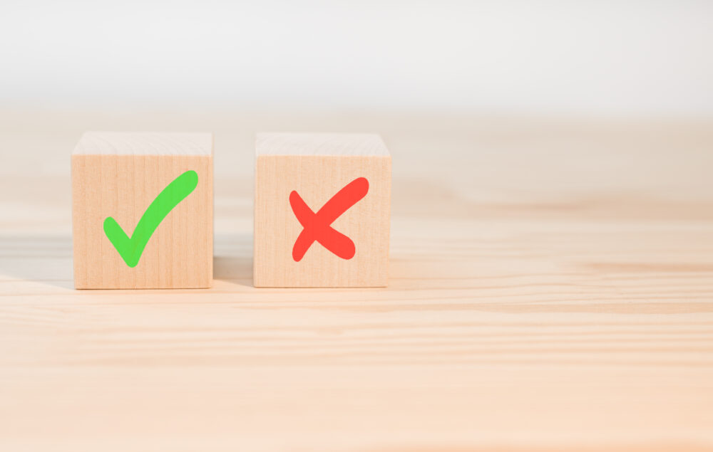 相続欠格とは？｜相続できなくなる５つの要件と相続人廃除との違い
