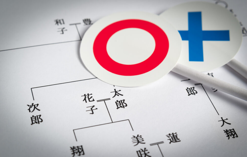 相続人廃除とは？相続させたくない人がいるなら相続人廃除をしよう!