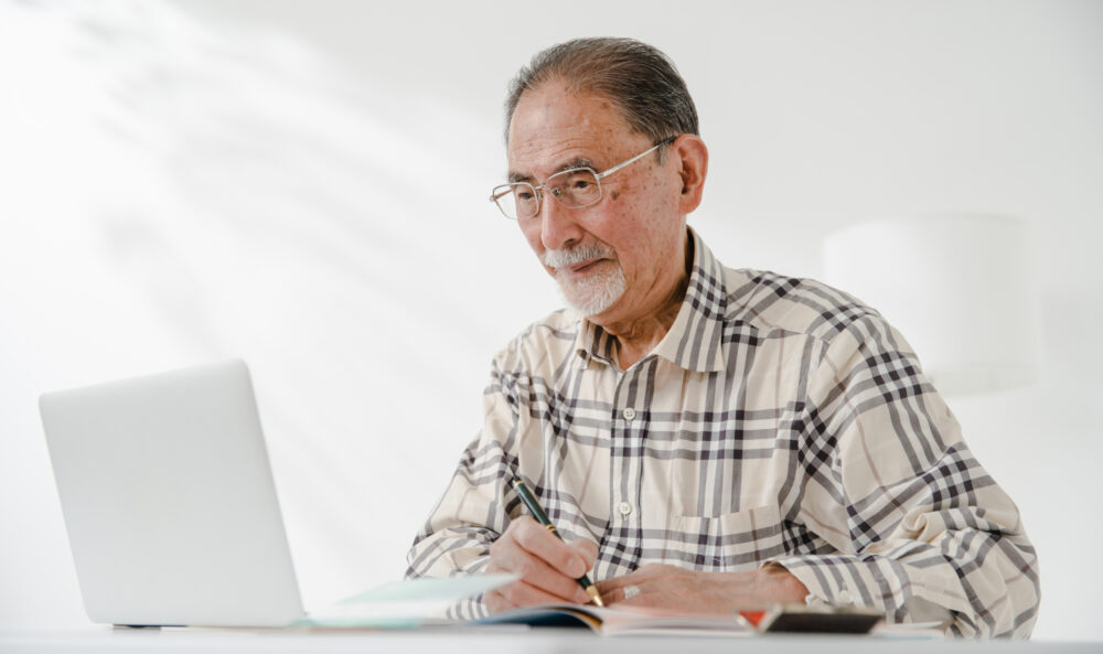 独身の方が亡くなったときの相続順位|相続人と相続分はどうなる?