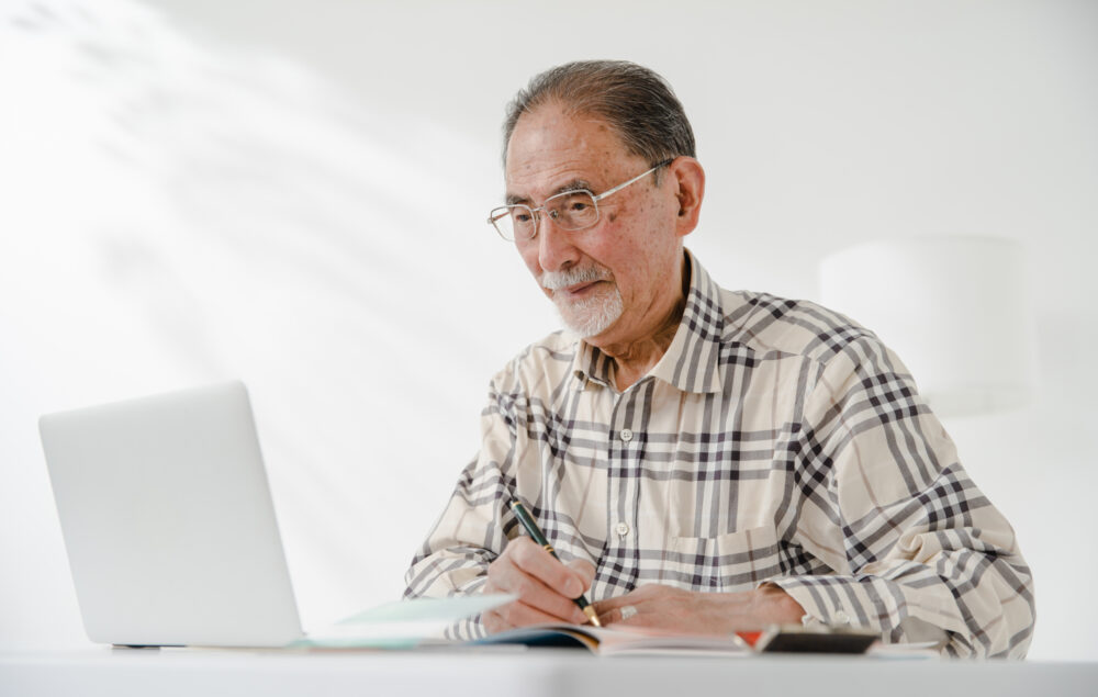 独身の方が亡くなったときの相続順位｜相続人と相続分はどうなる？