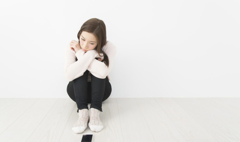 相続の連絡が来ない場合どうすべき？注意すべきケースと相続発生を知る方法