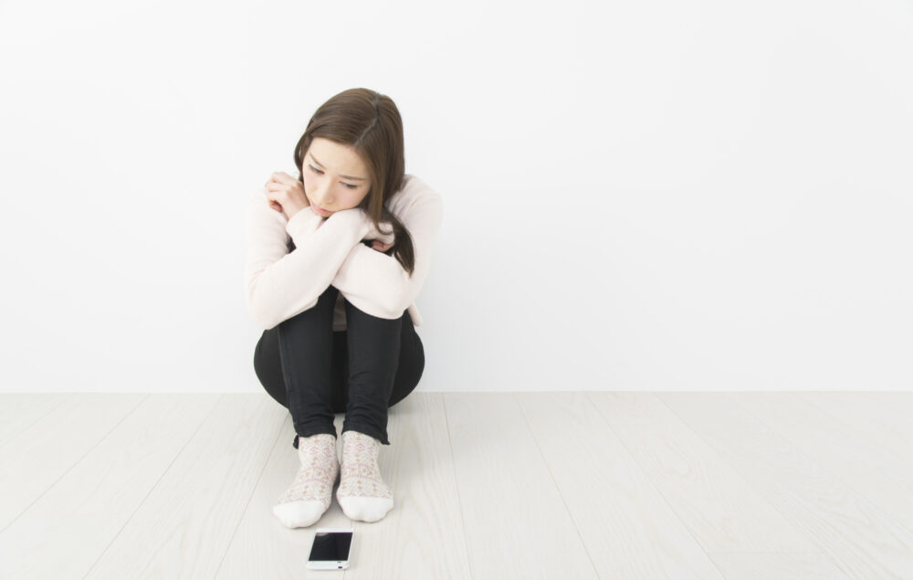 相続の連絡が来ない場合どうすべき？注意すべきケースと相続発生を知る方法