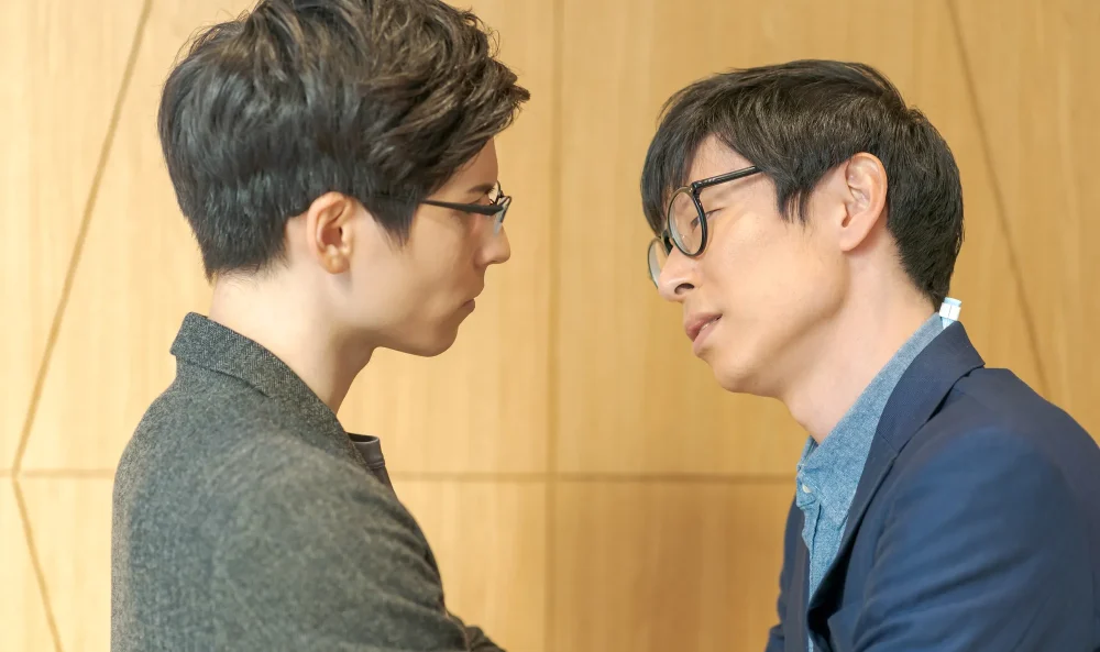 兄弟と絶縁することは可能?相続への影響は?生じるトラブルと対処法