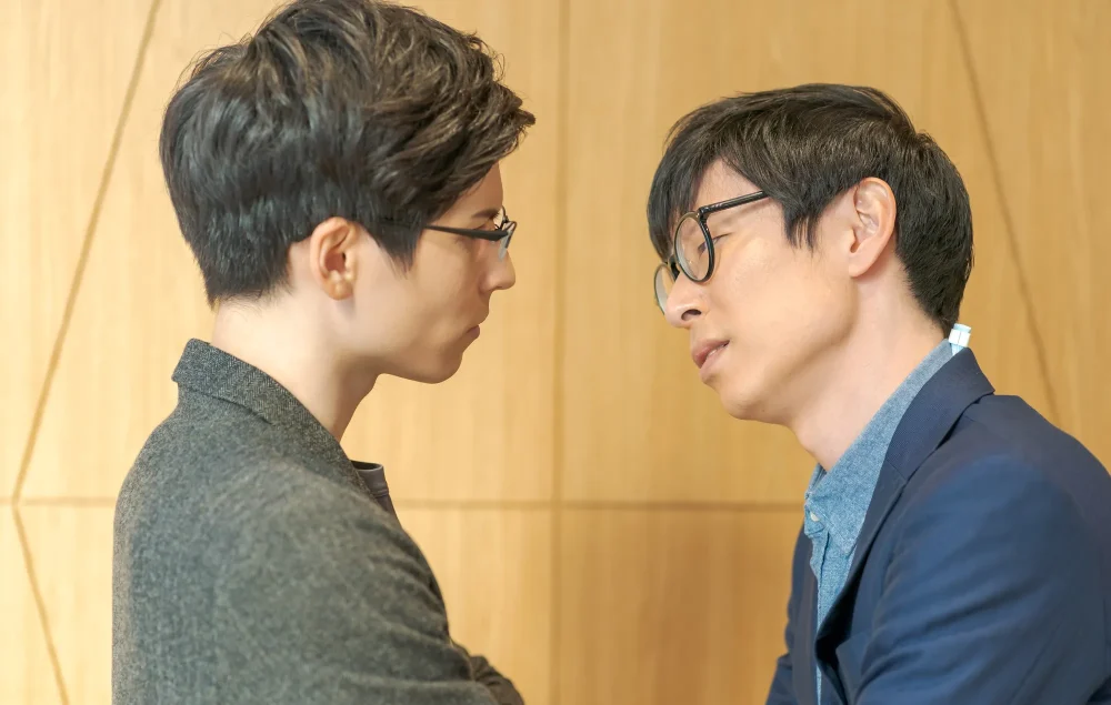 兄弟と絶縁することは可能？相続への影響は？生じるトラブルと対処法