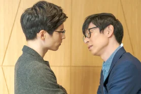 兄弟と絶縁することは可能？相続への影響は？生じるトラブルと対処法