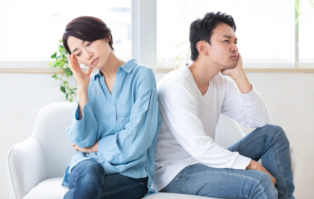 遺留分を渡したくないと主張できる？生前にできる７つの遺留分対策