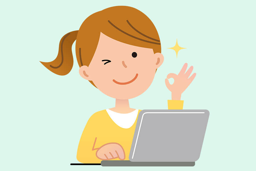 無料相談だけでもOK