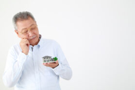 いらない土地はどうしたらいい？相続すると放棄不可！土地の処分方法