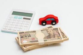 相続放棄した後は故人の車を処分したらダメ？処分方法と注意点を解説