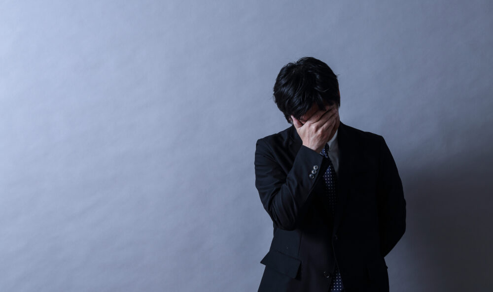 亡くなって10年後に借金が判明！相続放棄は可能か｜しなかった場合どうなる？