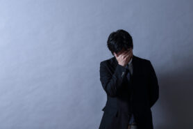亡くなって10年後に借金が判明！相続放棄は可能か｜しなかった場合どうなる？