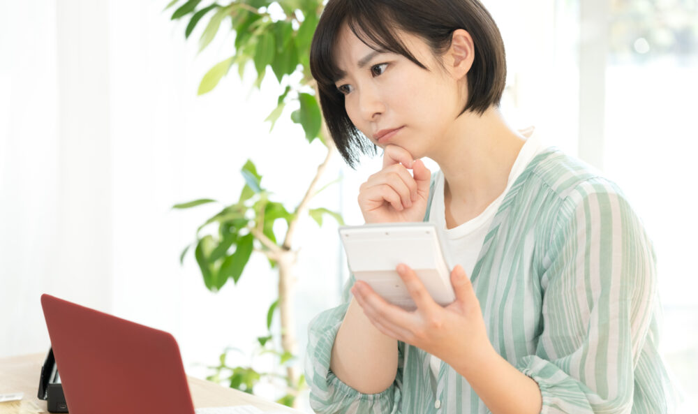 相続に所得税がかかる場合とかからない場合を解説!確定申告は必要?