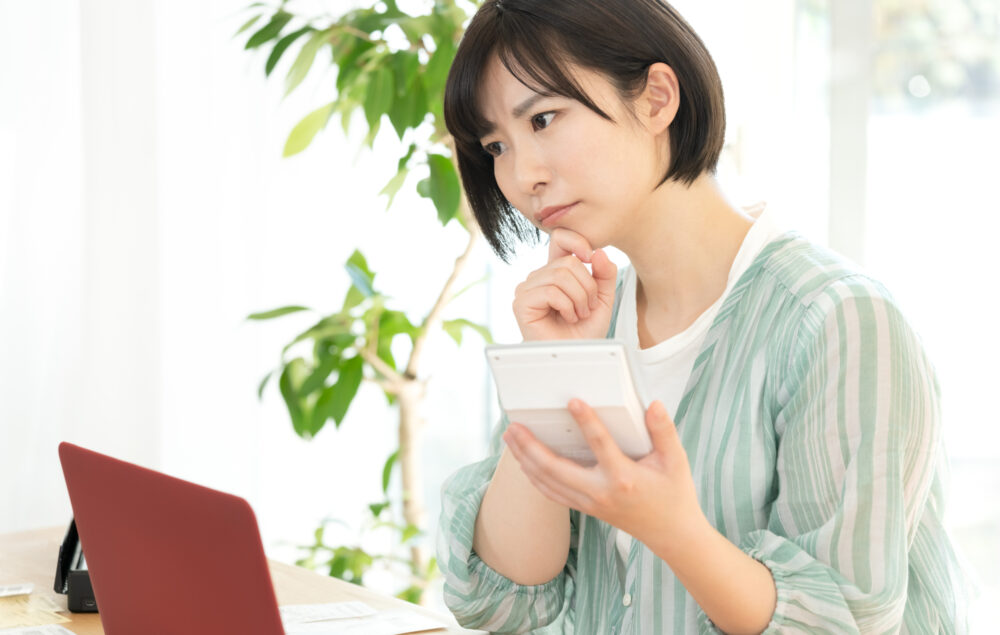 相続に所得税がかかる場合とかからない場合を解説！確定申告は必要？