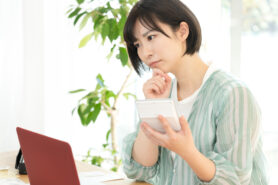 相続に所得税がかかる場合とかからない場合を解説！確定申告は必要？