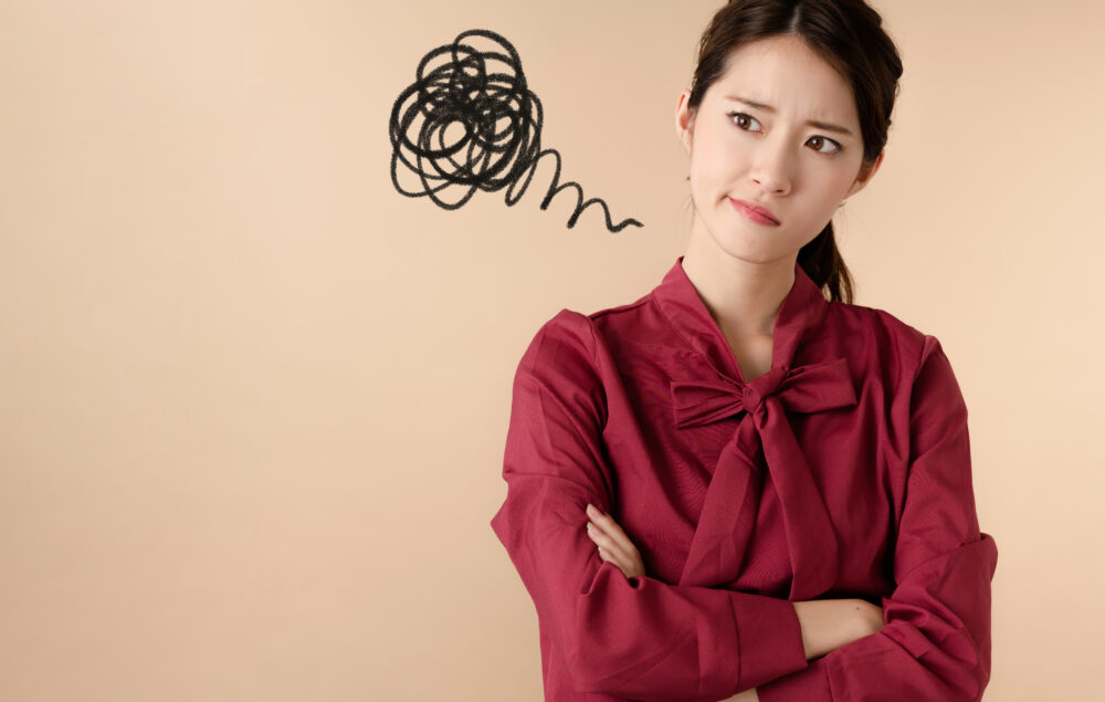 相続税は理不尽？無申告のリスクや納税資金が用意できないときの対処法