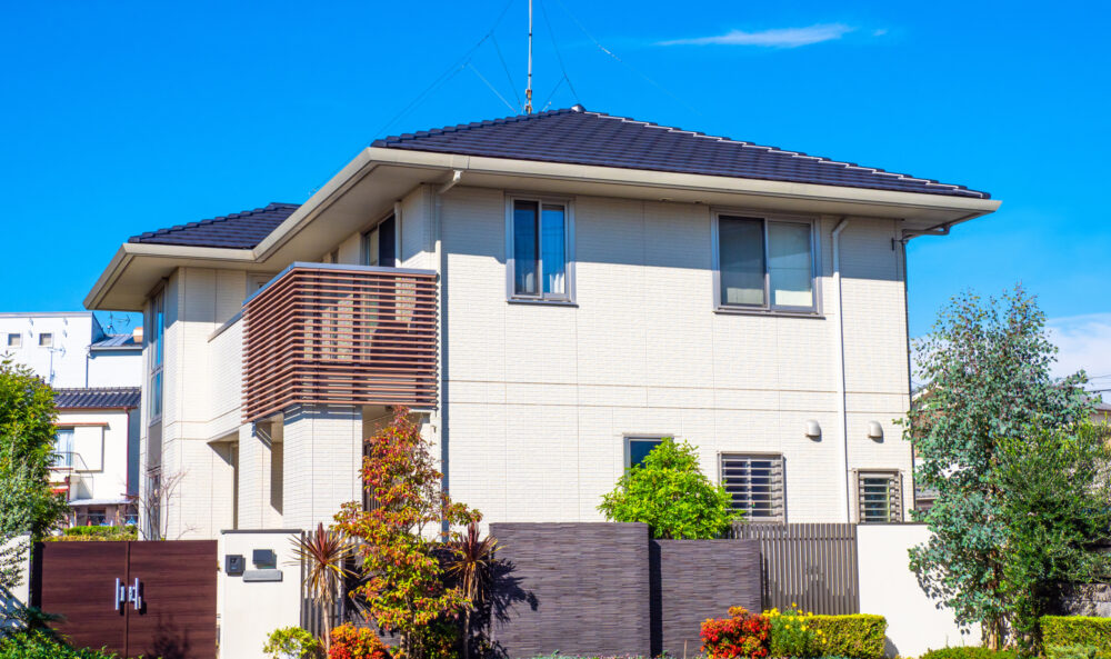 相続放棄した家にいつまで住める？住み続けるための5つの方法